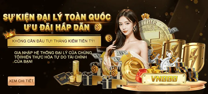 Nguồn liên kết 5vip đáng tin cậy