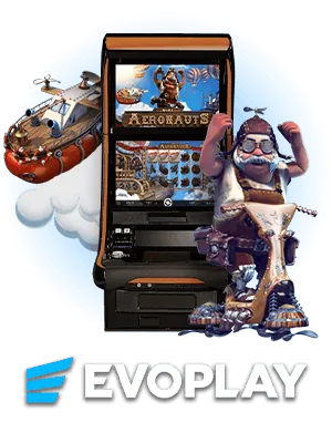 Khuyến Mãi Nạp Lại Hàng Ngày 5vip