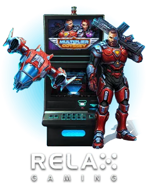 Nền tảng 5vip bảo mật với mã hóa dữ liệu