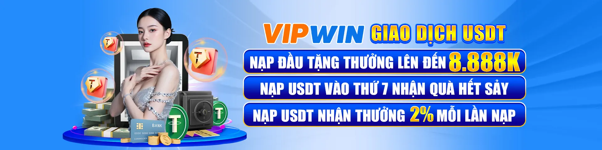 Đội ngũ hỗ trợ khách hàng chuyên nghiệp của 5VIP Link Vào