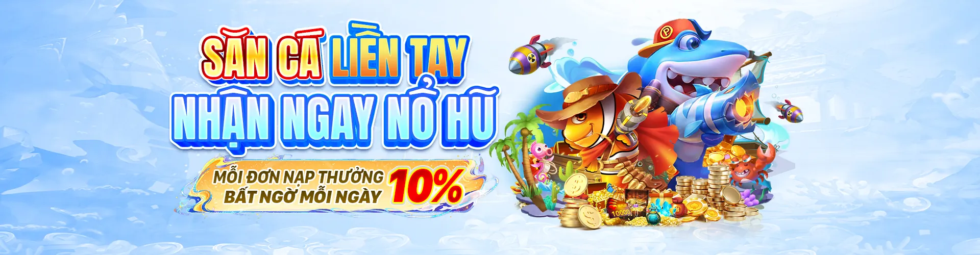Hướng dẫn chi tiết 5vip link vào cho người chơi mới