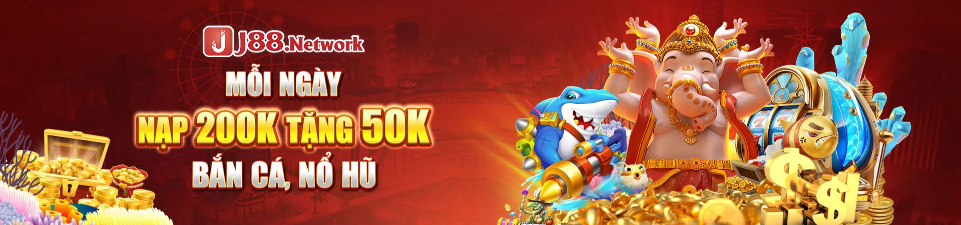 Thế giới Nổ Hũ và Slot Games 5vip link vào