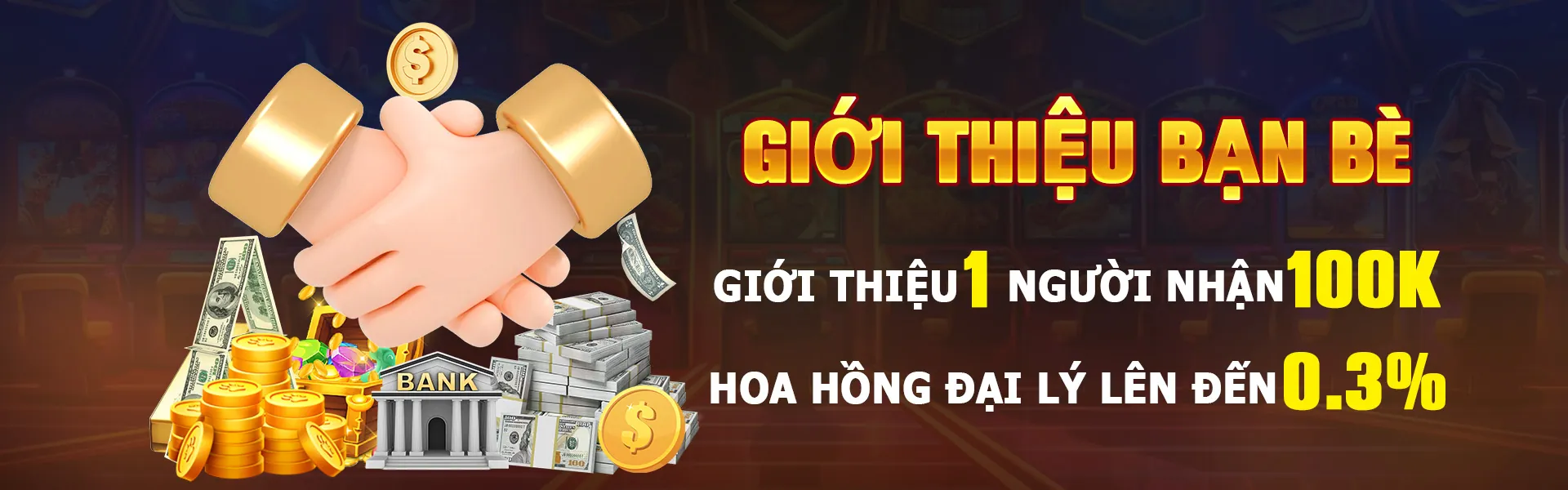 Hình ảnh minh họa bảo mật liên kết 5vip