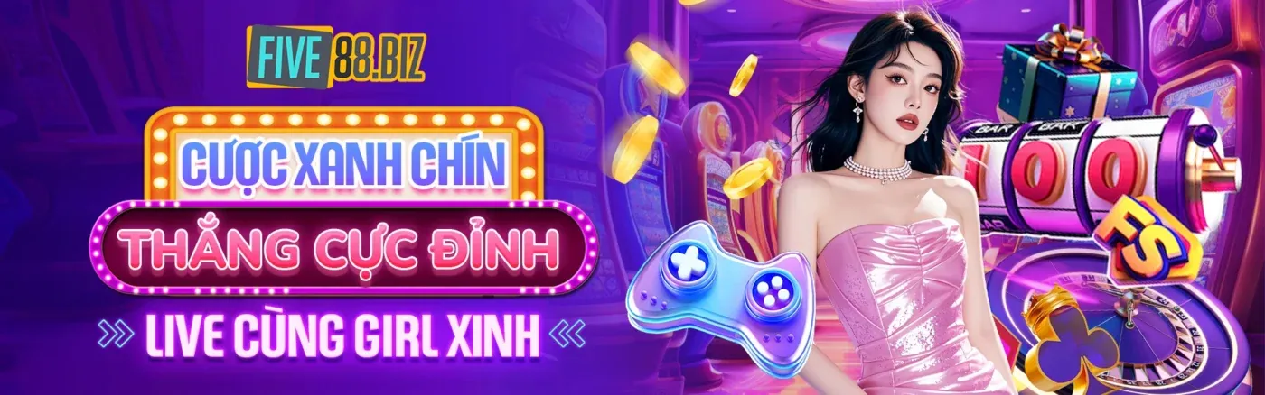 Hình ảnh chính đăng ký 5vip link vào