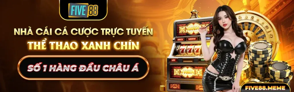Sân vận động với ánh đèn rực rỡ, tượng trưng cho cá cược thể thao 5vip link vào