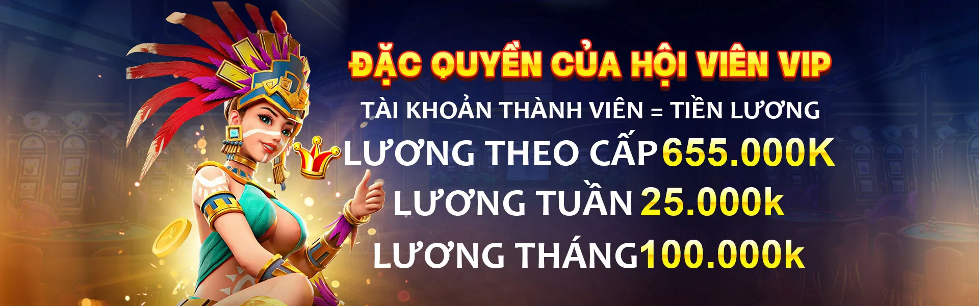 Sòng Bạc Trực Tuyến 5vip Link vào chính thức 2026