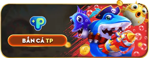 Blackjack Trực Tuyến 5vip