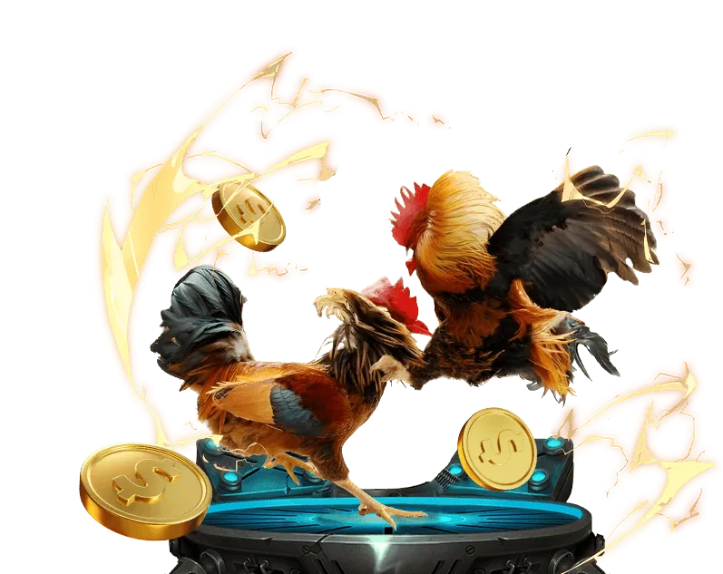 Bước 2: Chọn phương thức nạp tiền