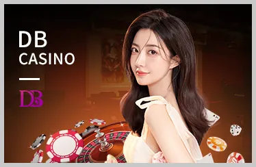 Casino trực tuyến 5vip
