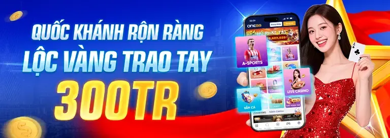 Casino trực tuyến tại 5vip