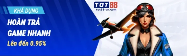 An Toàn và Bảo Mật Tuyệt Đối Tại 5vip