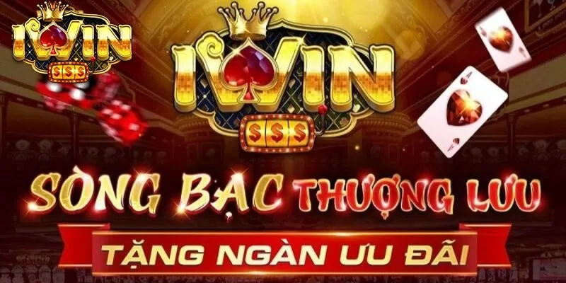 Bảo mật thông tin người chơi 5vip