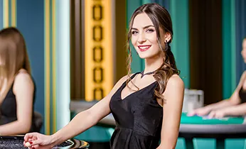 Slot cổ điển tại 5vip