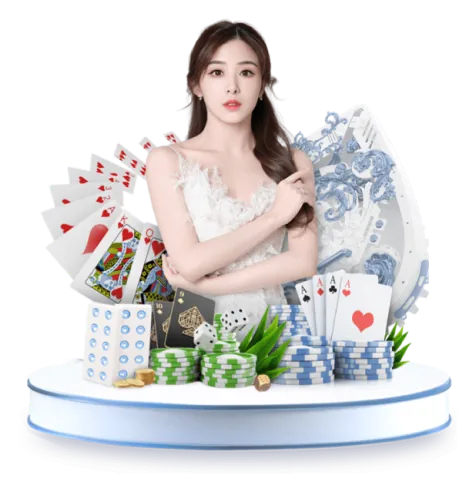 Baccarat Trực Tuyến 5vip